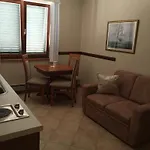 Апартаменты Americana Luxury