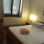 Apartmán Americana Luxury *