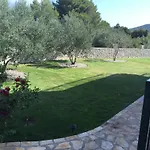 Americana Luxury * Заблаче