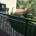 Americana Luxury Апартаменты Заблаче