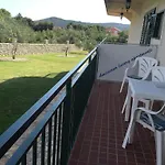 Americana Luxury Заблаче