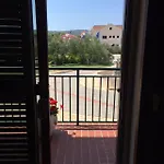 Americana Luxury Заблаче