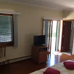 Americana Luxury Апартаменты *