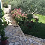 Americana Luxury Апартаменты *