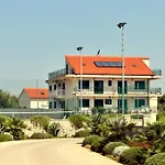 Apartmán Americana Luxury Zablaće