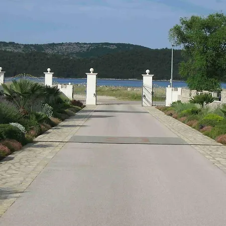 Americana Luxury Apartamento *