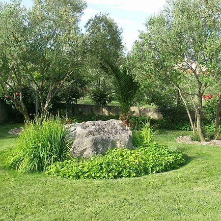 Americana Luxury * Zablace