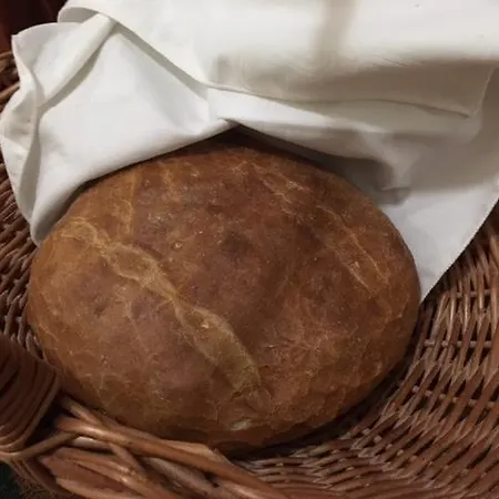 Lejlighed Americana Luxury *