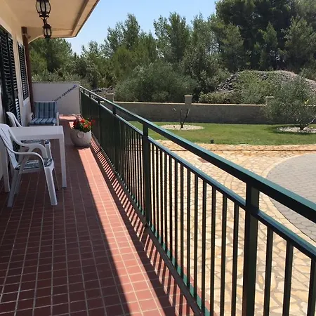 Apartmán Americana Luxury Zablaće