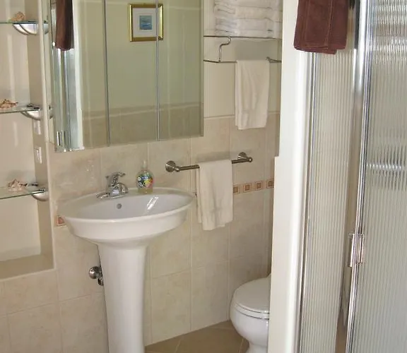 Americana Luxury Apartman Zablaće