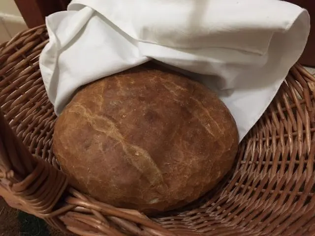 Apartamento Americana Luxury *