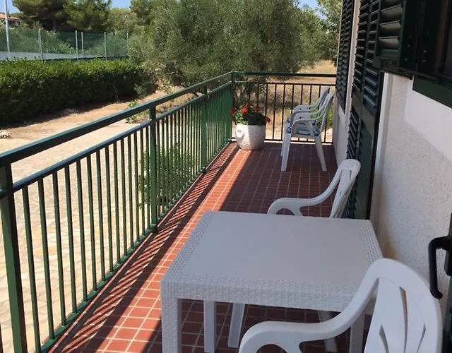 Americana Luxury Apartamento *