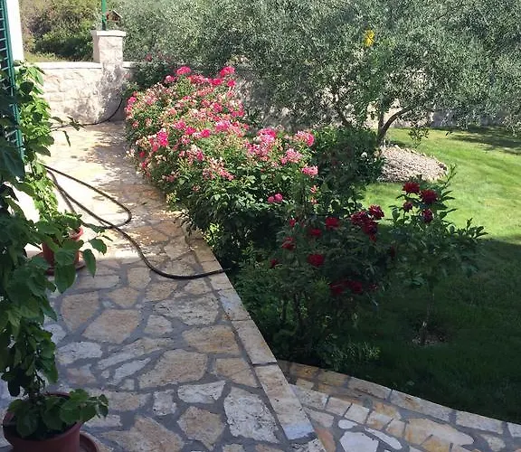 Americana Luxury Apartamento *